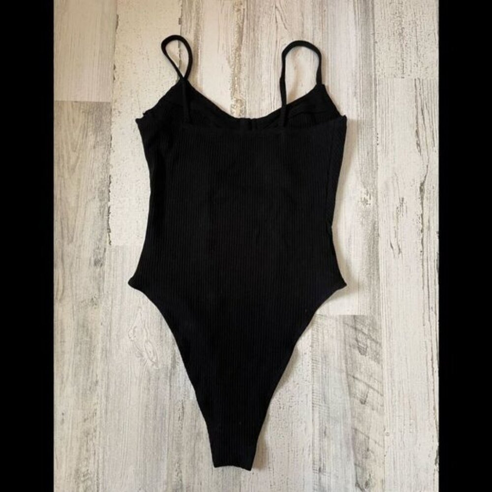 Shein Bodysuit - Picture 4 of 4